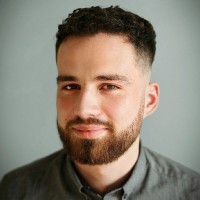 Patryk Zaucha