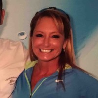 Renee Skinner
