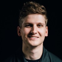 Benjamin Anholzer