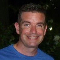 Jack Pickering
