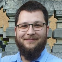 Mateusz Sitko