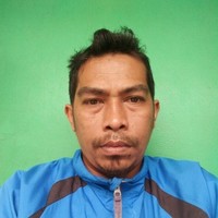 Gungun Setiawan