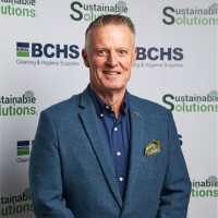Chris Edwards