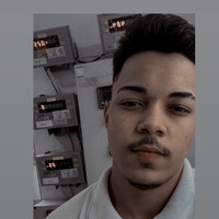 Henrique Silva