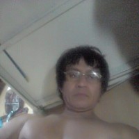 Rodelio Santos