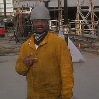 Jemel Burney