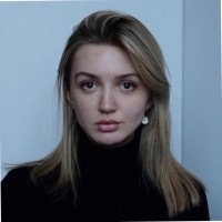 Aleksandra Ignatovič