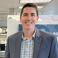 Robert Savinelli