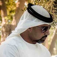 Kamal Al-Busi