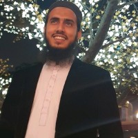 Saqib Sohail