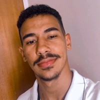 Rayner Expedito
