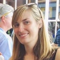 Crystal Stroupe