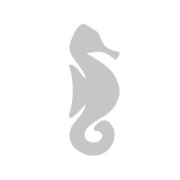 Atención al usuario AIG