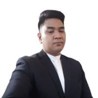 Zyndl Ebarle