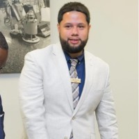 Mark Marquez