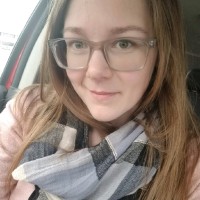 Katie Gruba