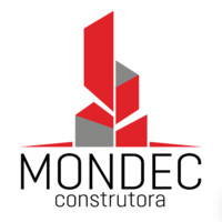 Mondec Construtora