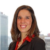 Julie Carlton