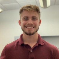 Jacob Krawchuck