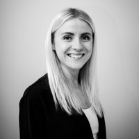 Nadia Bugge-Hansen