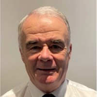 Kieran Kenny