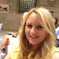 Jane Davy