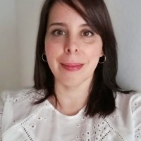 Carolina Marichal de León