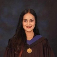 Jasmin Morales