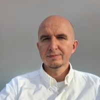 Christian Olesch