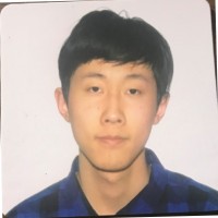 Xinyu Chen