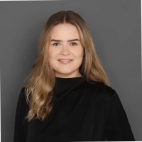 Louise Jessen Jørgensen