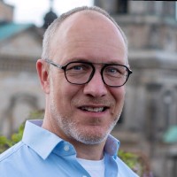 Oliver Roesner