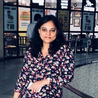 Swati Sood