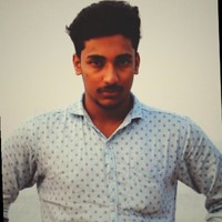 Afsal Bava