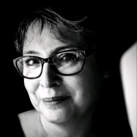 Diane Reynolds