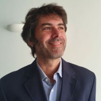 Matteo Bulgarelli