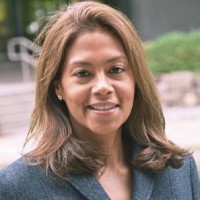 Connie Torres