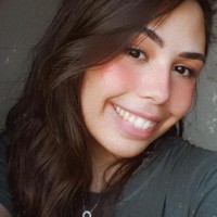 Pâmela Sartori