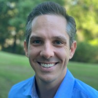 Adam Webb, RN VA-BC