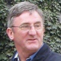 David Sheedy