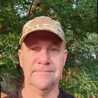 Donald A. Borash