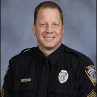 Chad Barrett