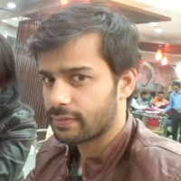Jitendra Kunwar