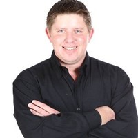 Jean Carlos Guenther