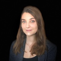 Chloé Dibonet