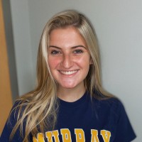 Isabella Schaefer