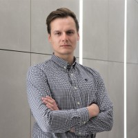 Mantvydas Daugvila