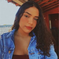 Ana Clara Silva
