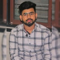 Rahul Nachare