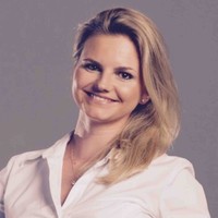 Simone Keller